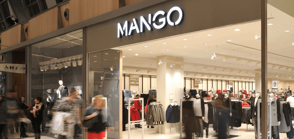 Mango